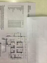 Le Quest (D23), Apartment #495500461